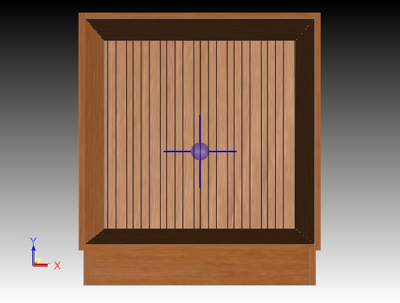 quick beadboard.jpg