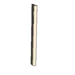 L filler RH.jpg
