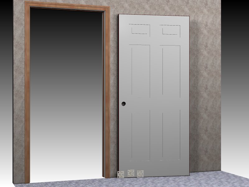 Door_Hings.jpg