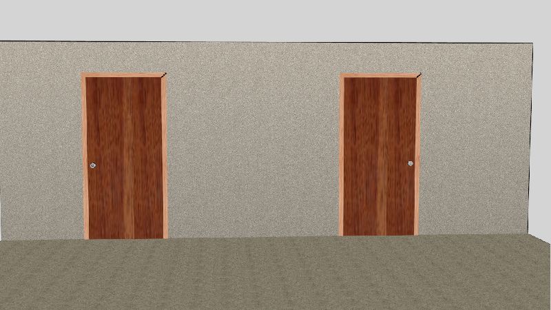door.jpg
