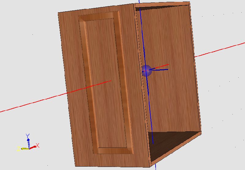 molding.jpg