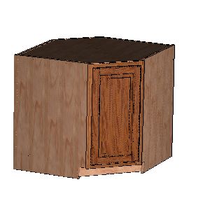 part editor test.jpg