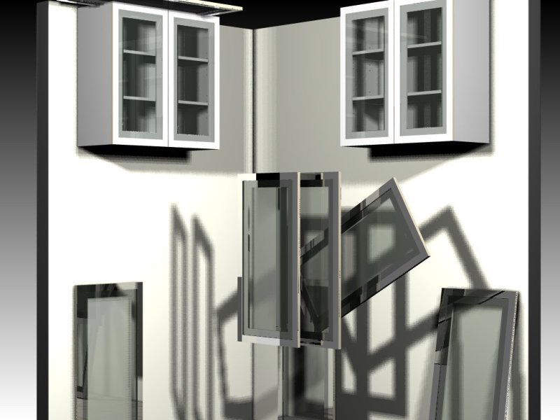 Rabbeted Doors.jpg