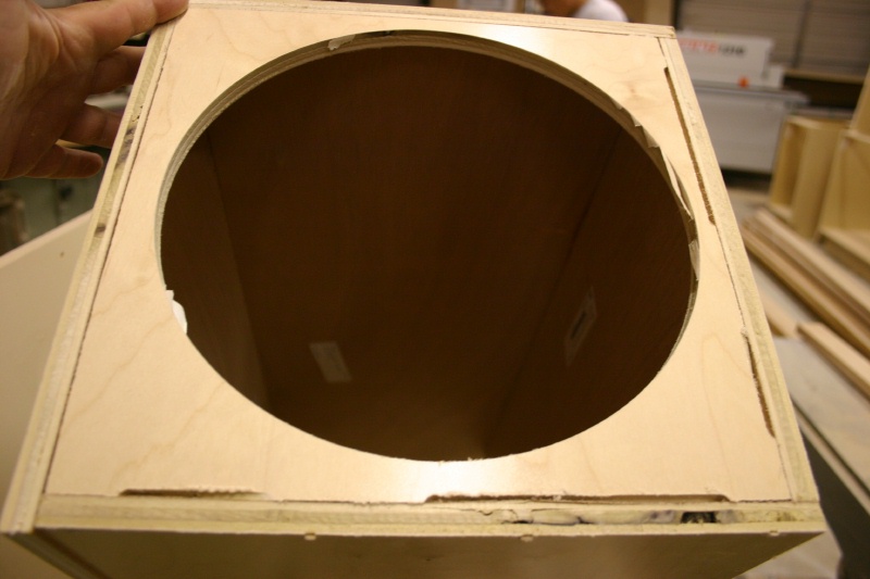 tenon problem1 (2).JPG