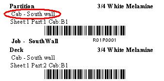 label.JPG