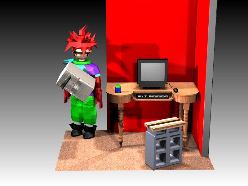 DeskTop.jpg