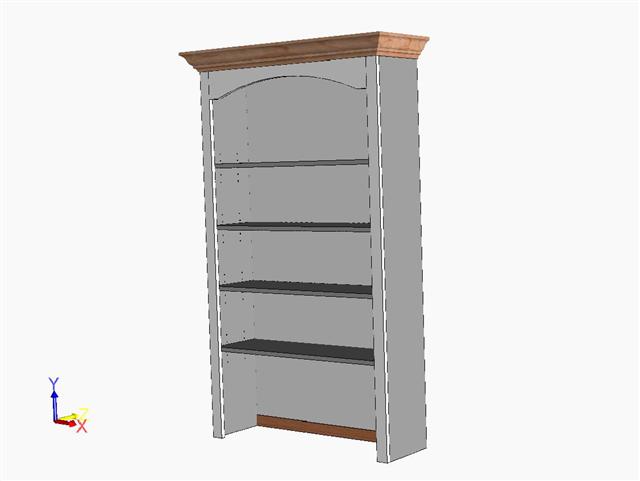 Bookcase top (Small).jpg