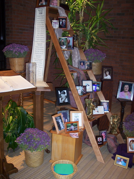 Jacobs Ladder 2.jpg