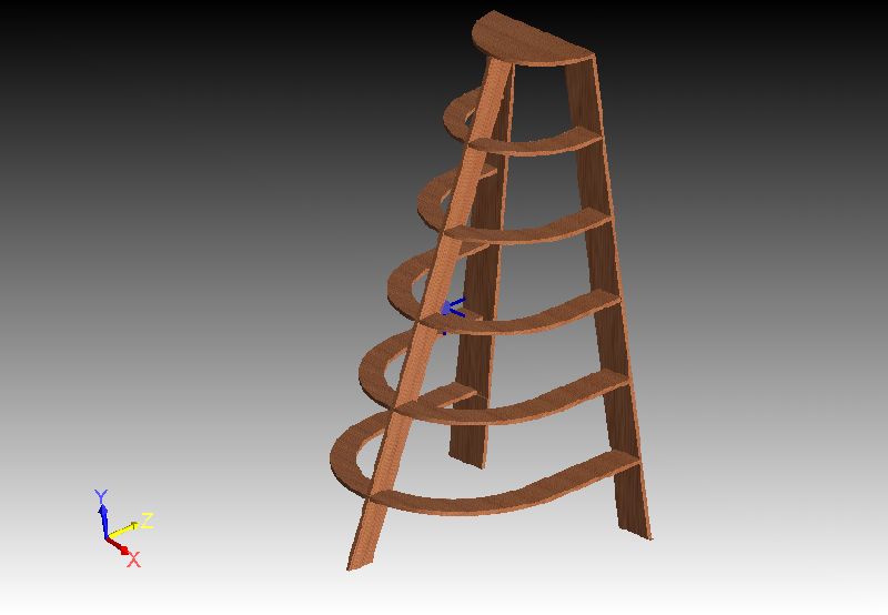 Ladder.jpg