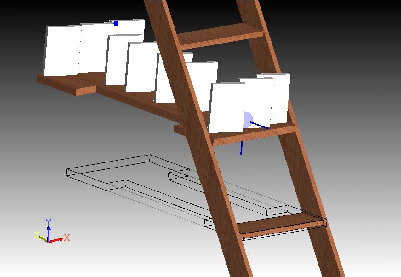 Over Step.jpg