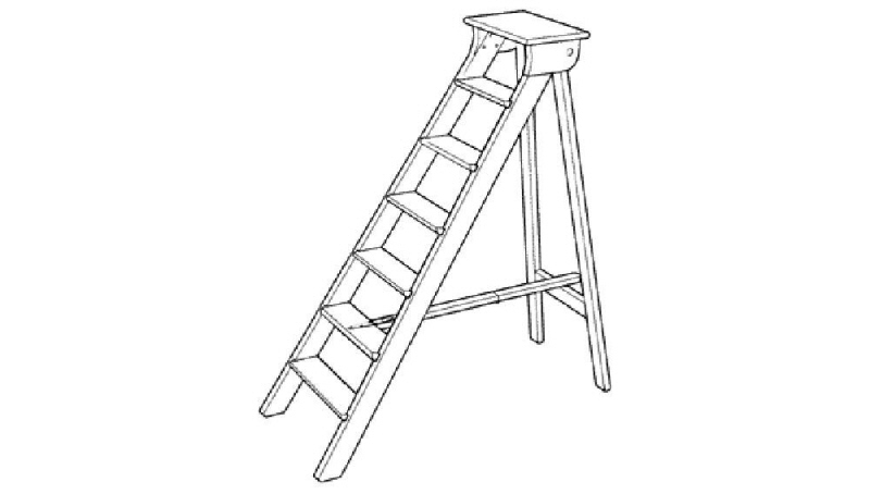 Jacobs Ladder.jpg
