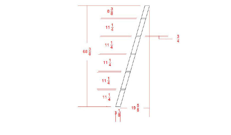 Ladder.jpg