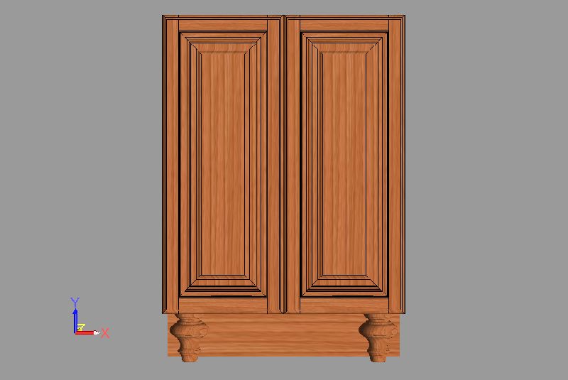 Mike bates 24 cabinet.jpg