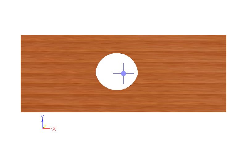 oval cut out.jpg