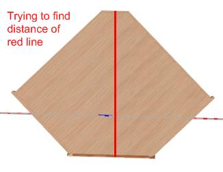 corner.jpg