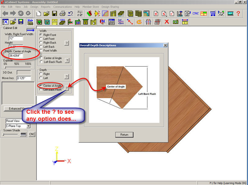 Angle Settings.jpg