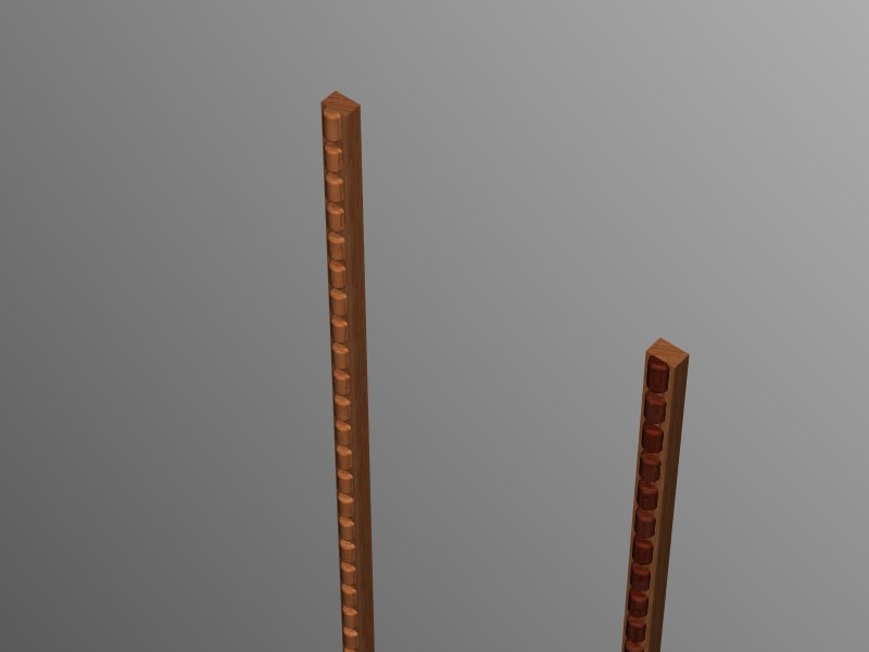34444.jpg