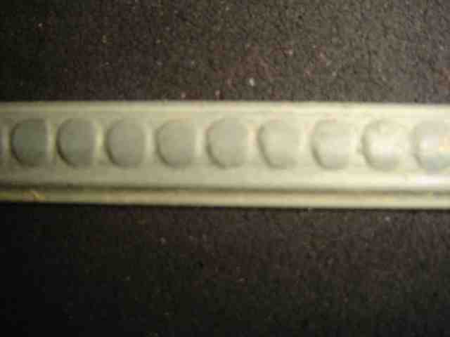 molding001.JPG