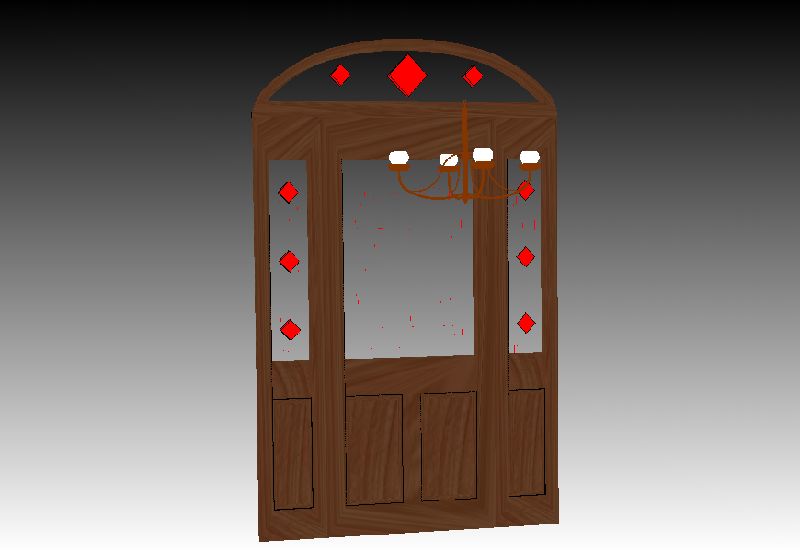 Door_2.jpg