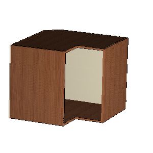 corner assy..jpg