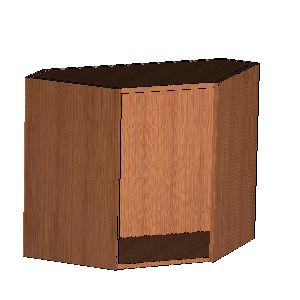 Std Upper Corner Frameless 16.jpg