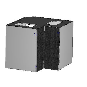 BCC36.jpg