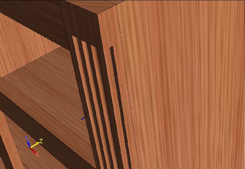 Fluted FF.jpg