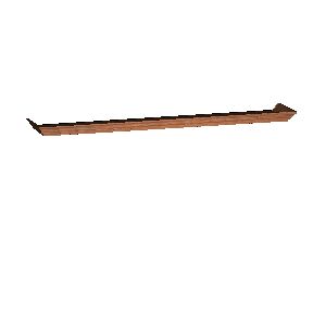 Resizable Crown.jpg