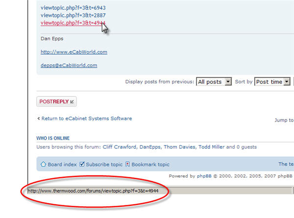 forum Links.jpg