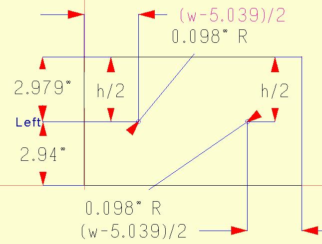 Constraint Manager Example.JPG