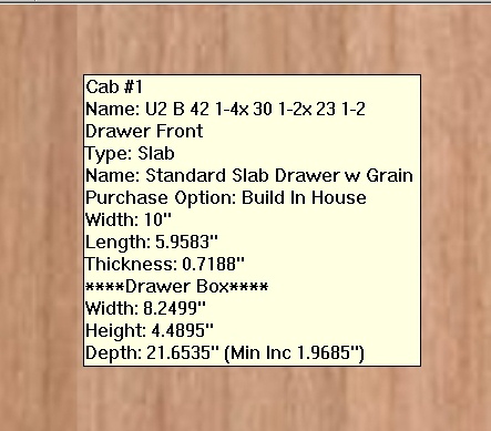 measurment problem (2).jpg