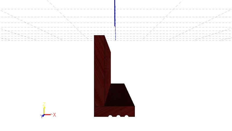 flue col.jpg