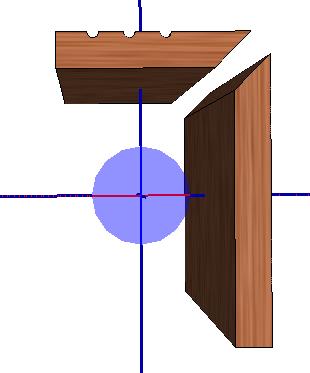 mitre.JPG