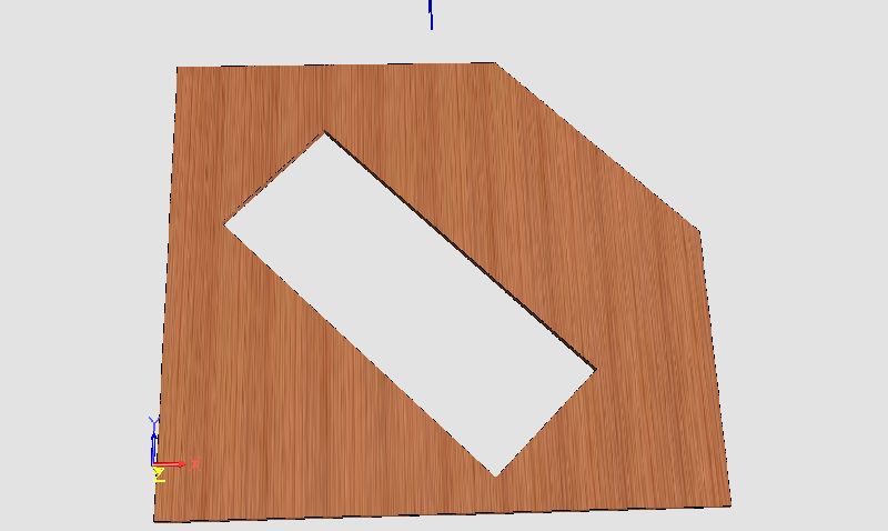 counter top image.jpg