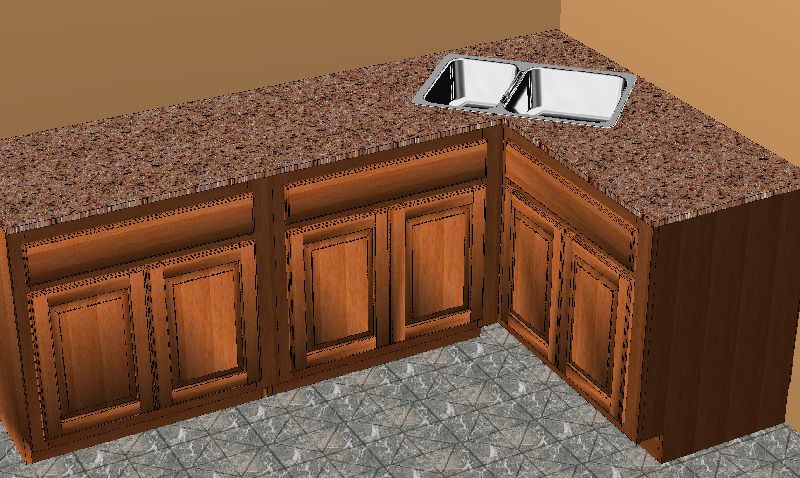 counter top image.jpg