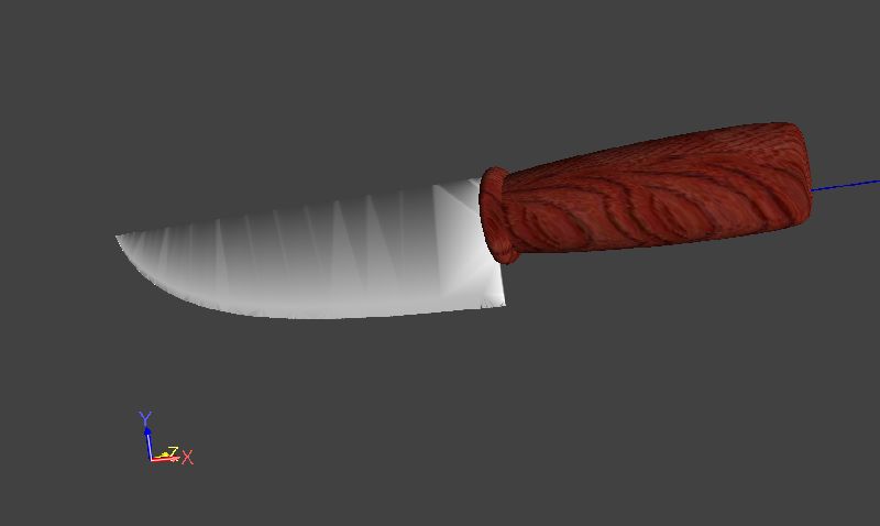 butcher knife.jpg