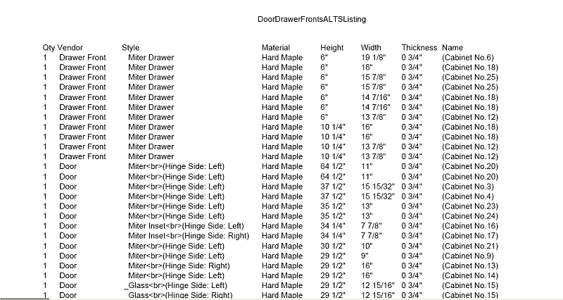 door list_02.jpg