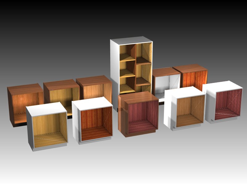 1-9-09 Resize Cabinets.jpg