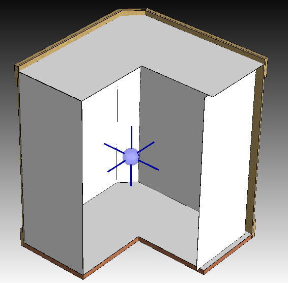 Corner Cab_2.jpg