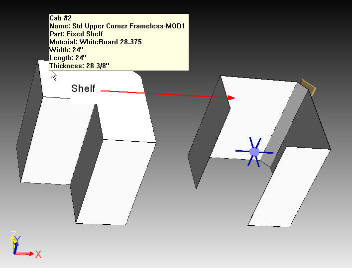 Corner Cab_3.jpg