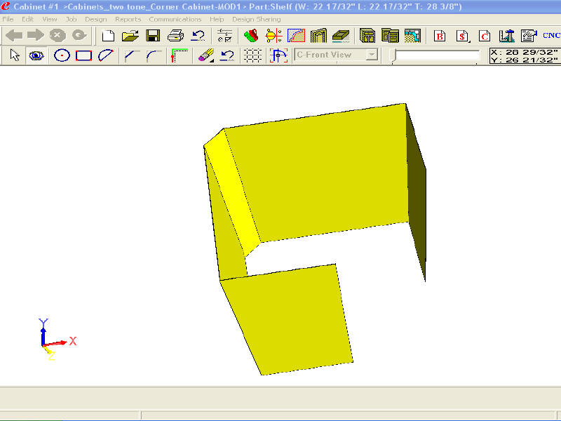 Corner Cab_4.jpg