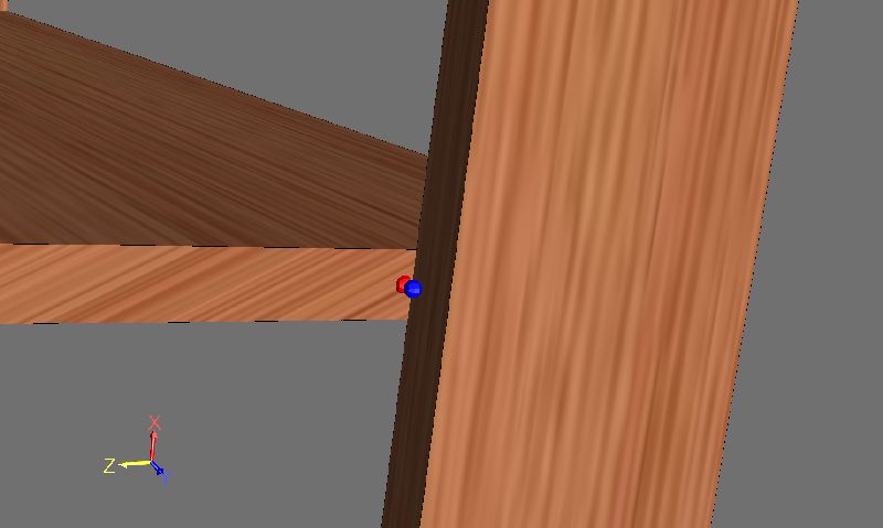 assembly marks.jpg