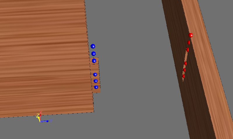 assembly marks2.jpg
