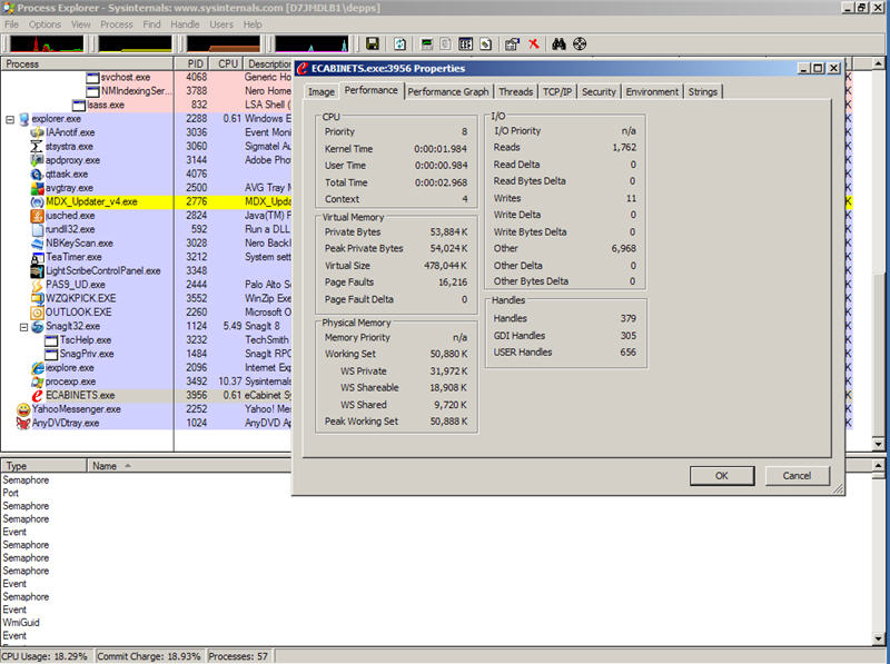 Process Explorer.jpg