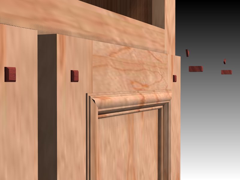 Door Pins_2.jpg