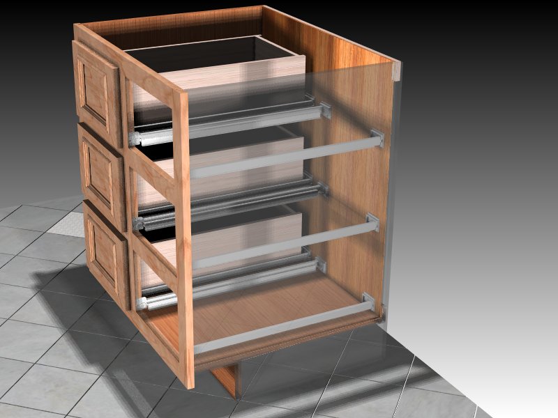 Drawer runners_1.jpg