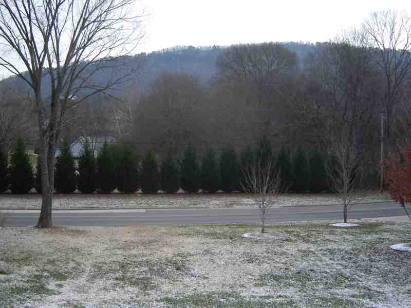 Blizzard of 2009.JPG