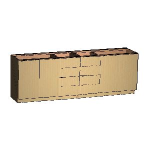 Bamboo left right.jpg