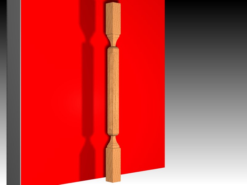 EC_Baluster for Job.jpg