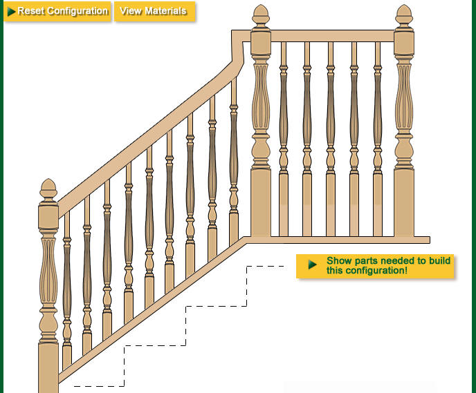 Custom Lay Out_2.jpg
